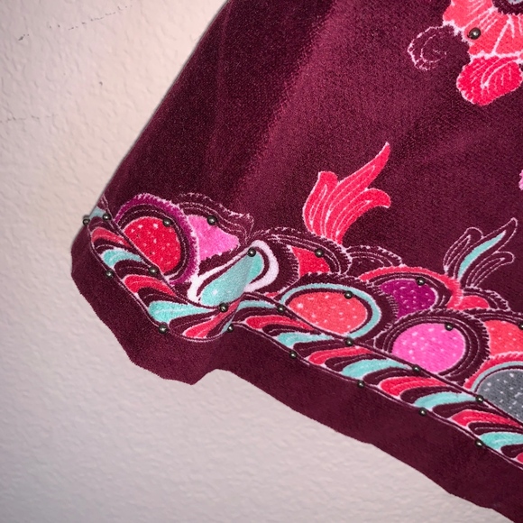 🔻Free People Dress - Picture 4 of 4